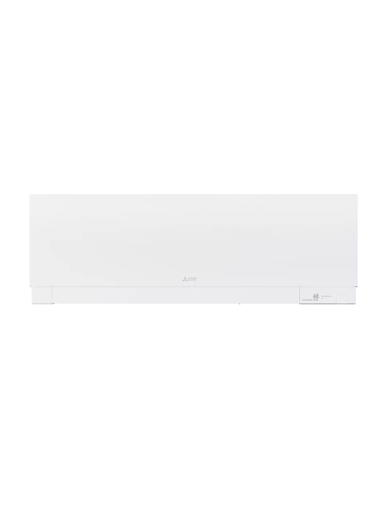 Mitsubishi Electric MSZ-EF25VGKW/MUZ-EF25VG Design Inverter WI-FI R32
