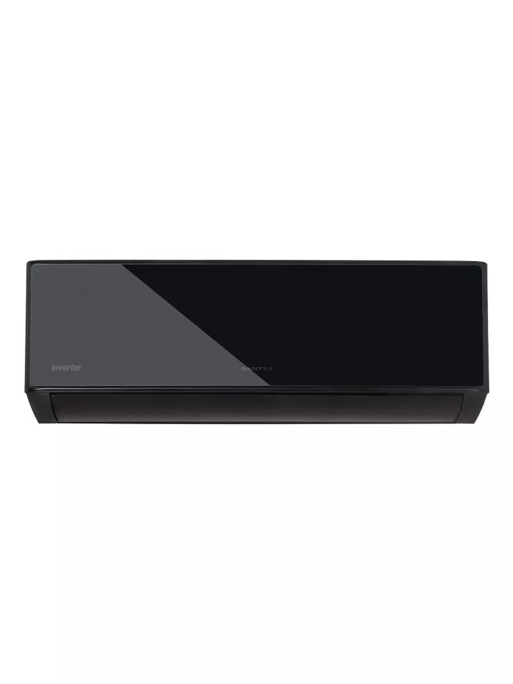 Dantex RK-09SATBI Black PLUS/RK-09SATBIE Dantex RK-09SATBI Black PLUS/RK-09SATBIE