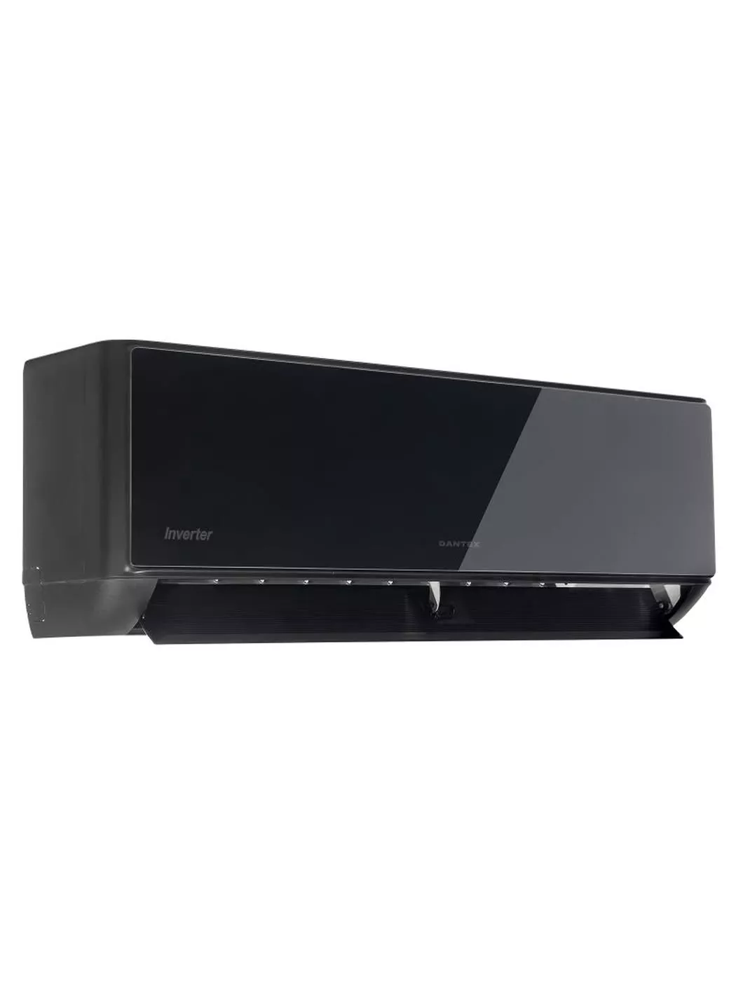 Dantex RK-09SATBI Black PLUS/RK-09SATBIE Dantex RK-09SATBI Black PLUS/RK-09SATBIE