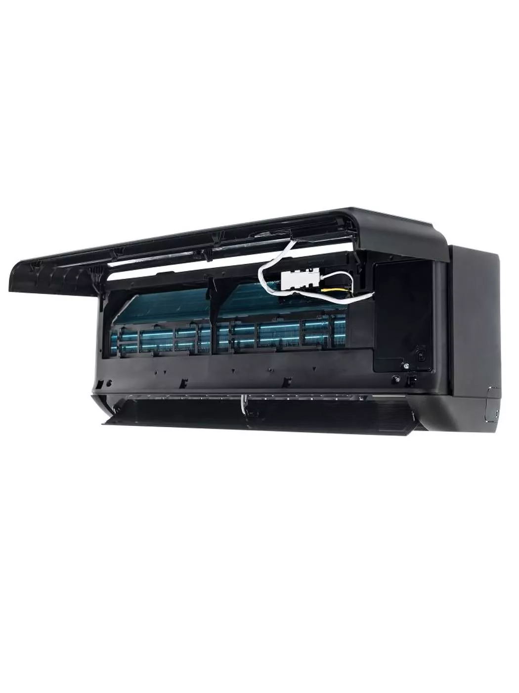 Dantex RK-09SATBI Black PLUS/RK-09SATBIE Dantex RK-09SATBI Black PLUS/RK-09SATBIE