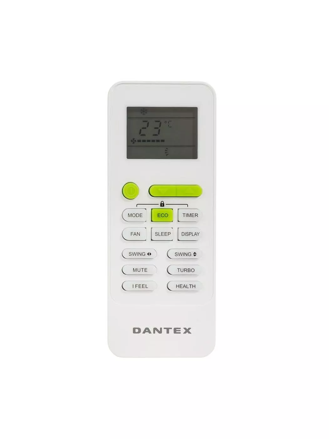 Dantex RK-09SATBI Black PLUS/RK-09SATBIE Dantex RK-09SATBI Black PLUS/RK-09SATBIE