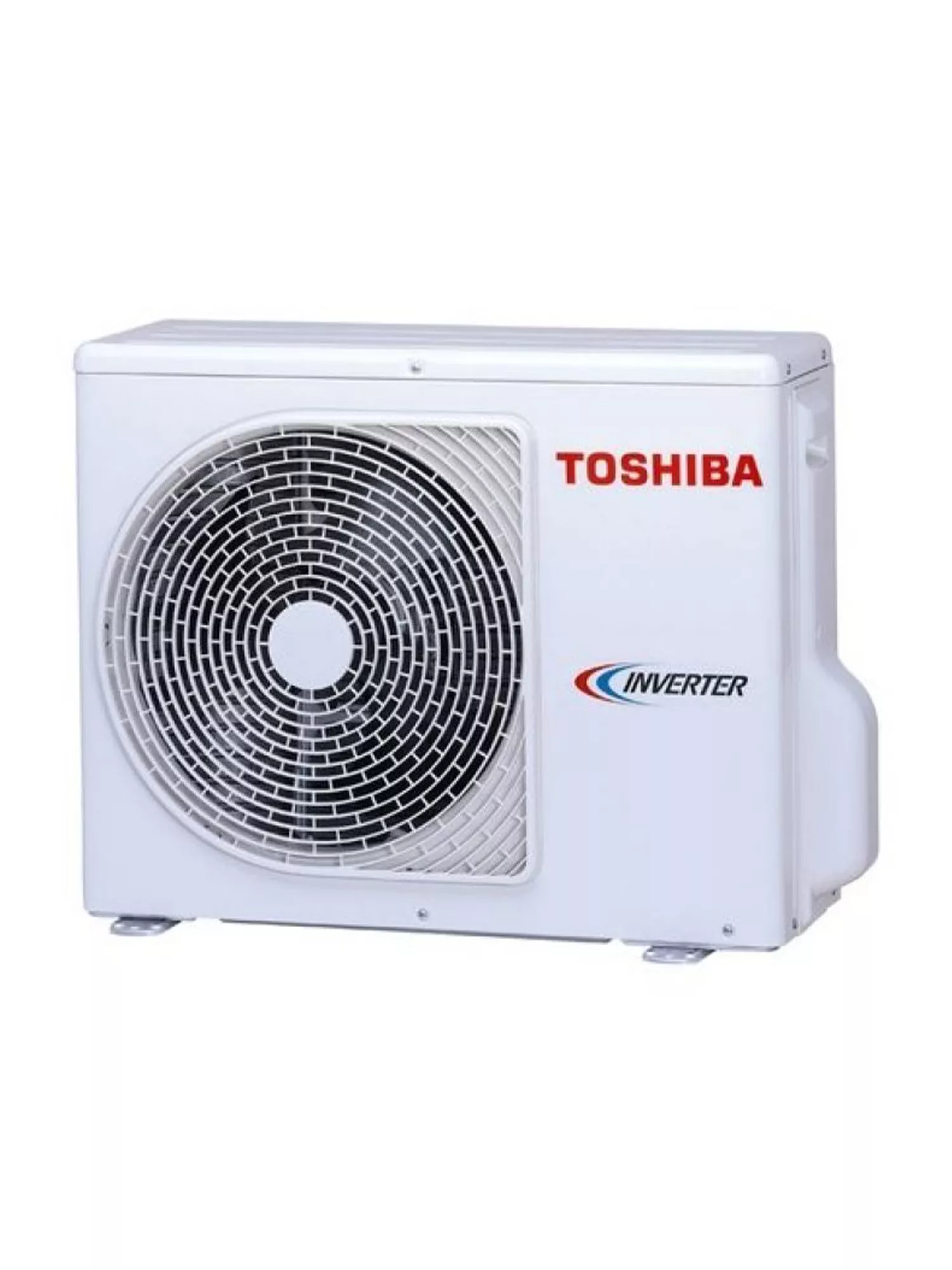 Toshiba RAS-07BAV-EE наружный блок Toshiba RAS-07BAV-EE наружный блок