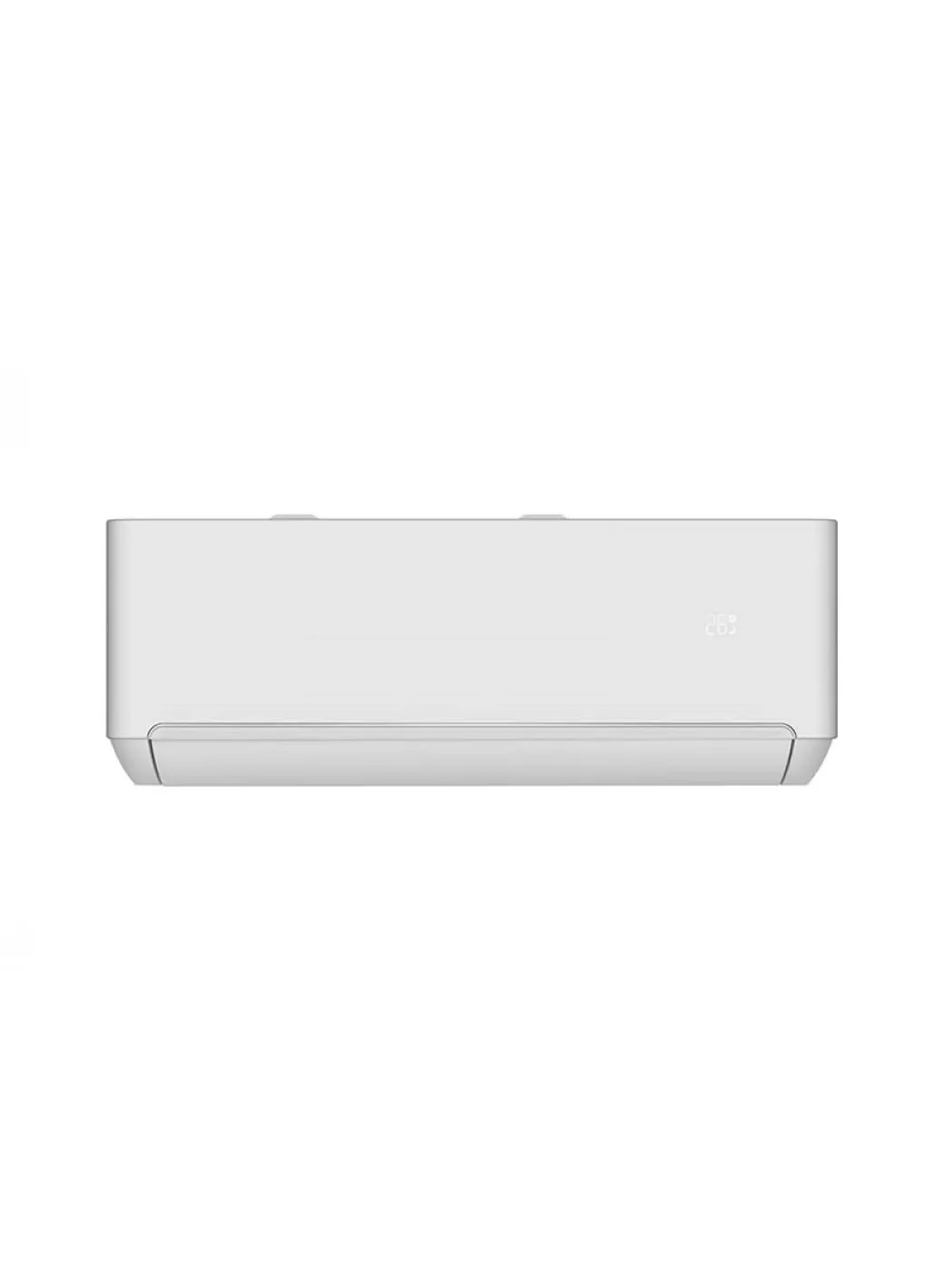 NeoClima NS/NU-HAP24TWI32 (PRO-HEALTH INVERTER) NeoClima NS/NU-HAP24TWI32 (PRO-HEALTH INVERTER)