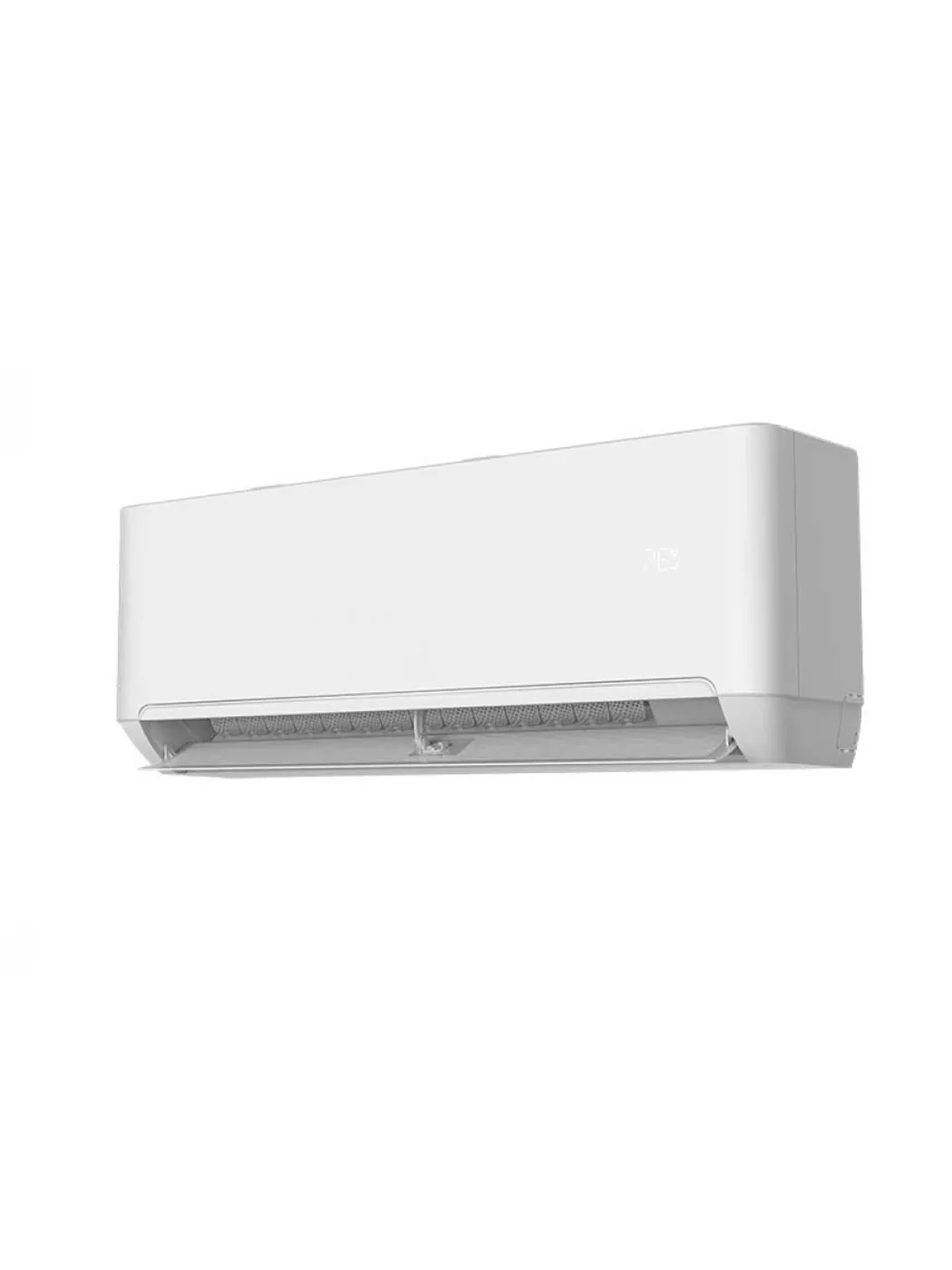 NeoClima NS/NU-HAP24TWI32 (PRO-HEALTH INVERTER) NeoClima NS/NU-HAP24TWI32 (PRO-HEALTH INVERTER)