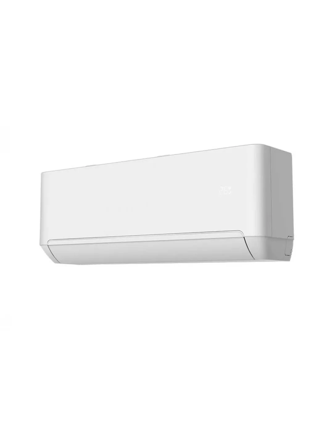 NeoClima NS/NU-HAP24TWI32 (PRO-HEALTH INVERTER) NeoClima NS/NU-HAP24TWI32 (PRO-HEALTH INVERTER)