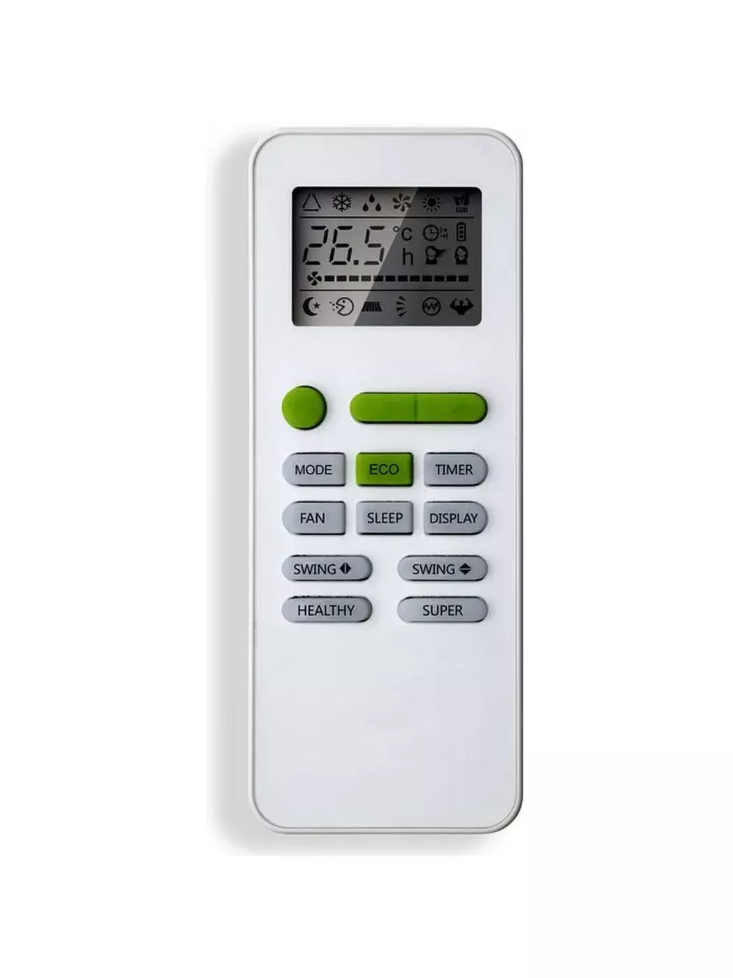 NeoClima NS/NU-HAP24TWI32 (PRO-HEALTH INVERTER) NeoClima NS/NU-HAP24TWI32 (PRO-HEALTH INVERTER)
