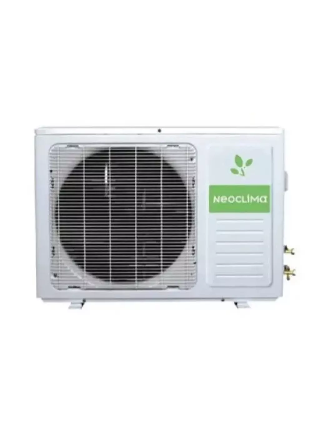 NeoClima NS/NU-HAP24TWI32 (PRO-HEALTH INVERTER) NeoClima NS/NU-HAP24TWI32 (PRO-HEALTH INVERTER)