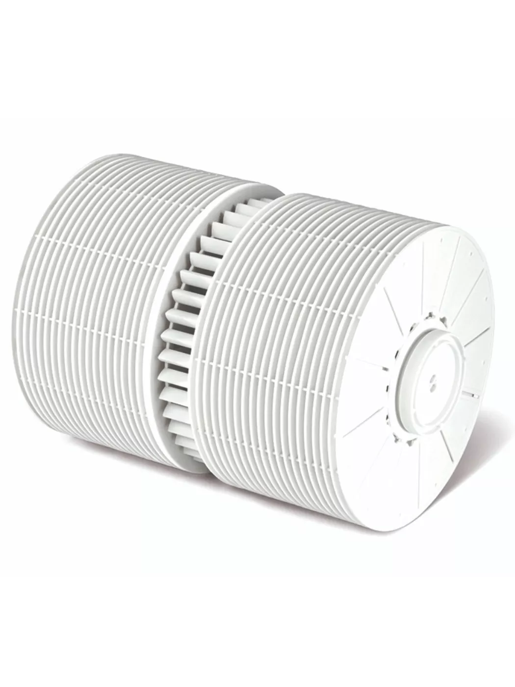 Venta LW25 Classic Original, белый Venta LW25 Classic Original, белый