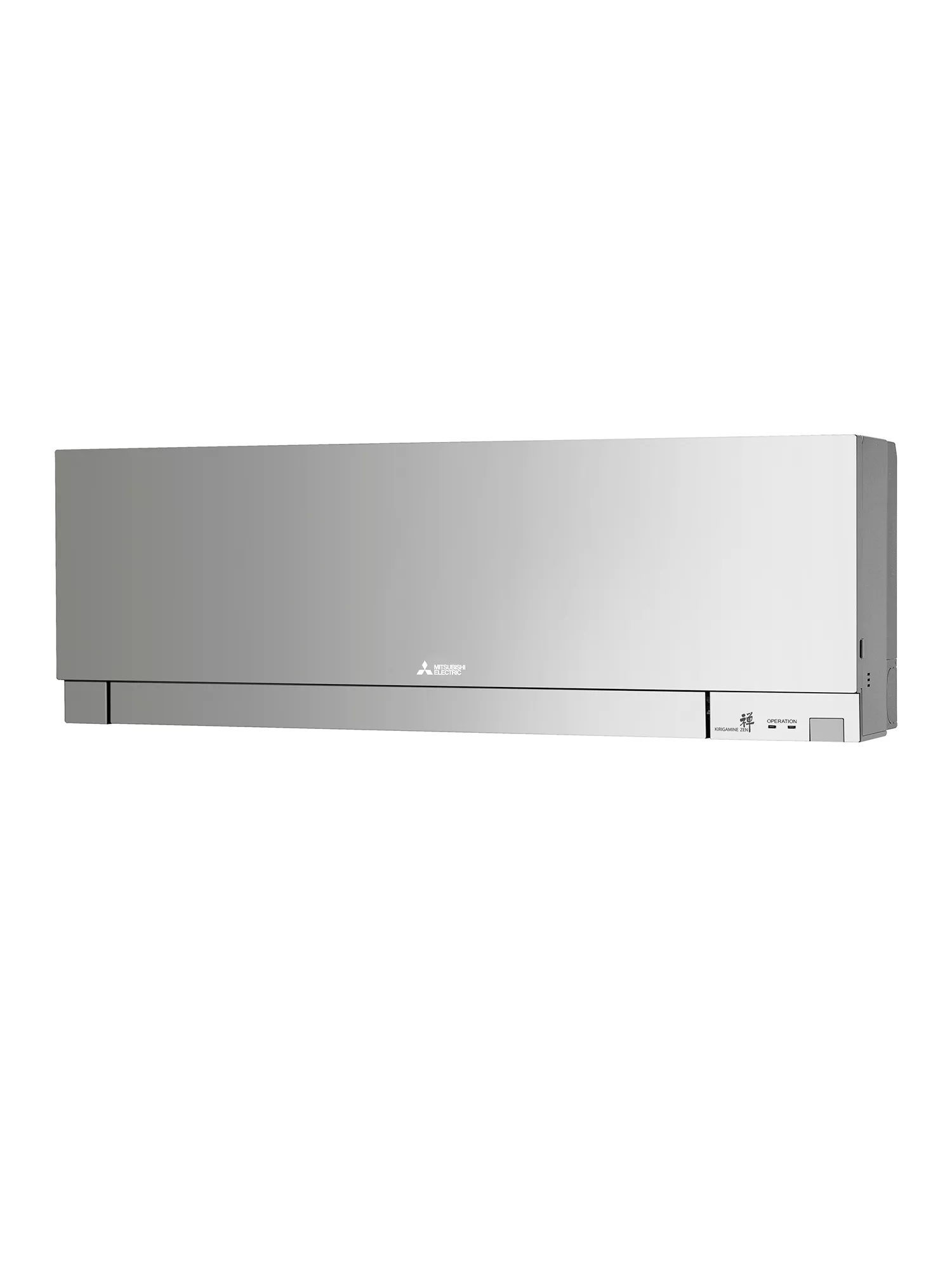 Mitsubishi Electric MSZ-EF25VGKS/MUZ-EF25VG Design Inverter WI-FI R32 Mitsubishi Electric MSZ-EF25VGKS/MUZ-EF25VG Design Inverter WI-FI R32