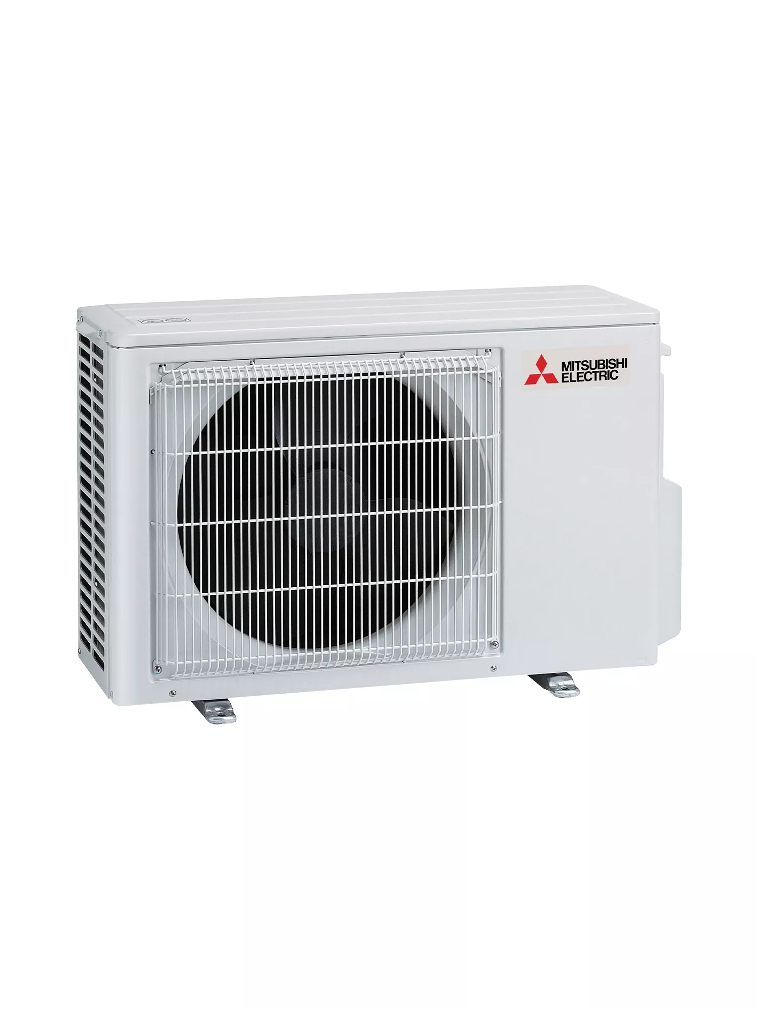 Mitsubishi Electric MSZ-EF25VGKS/MUZ-EF25VG Design Inverter WI-FI R32 Mitsubishi Electric MSZ-EF25VGKS/MUZ-EF25VG Design Inverter WI-FI R32