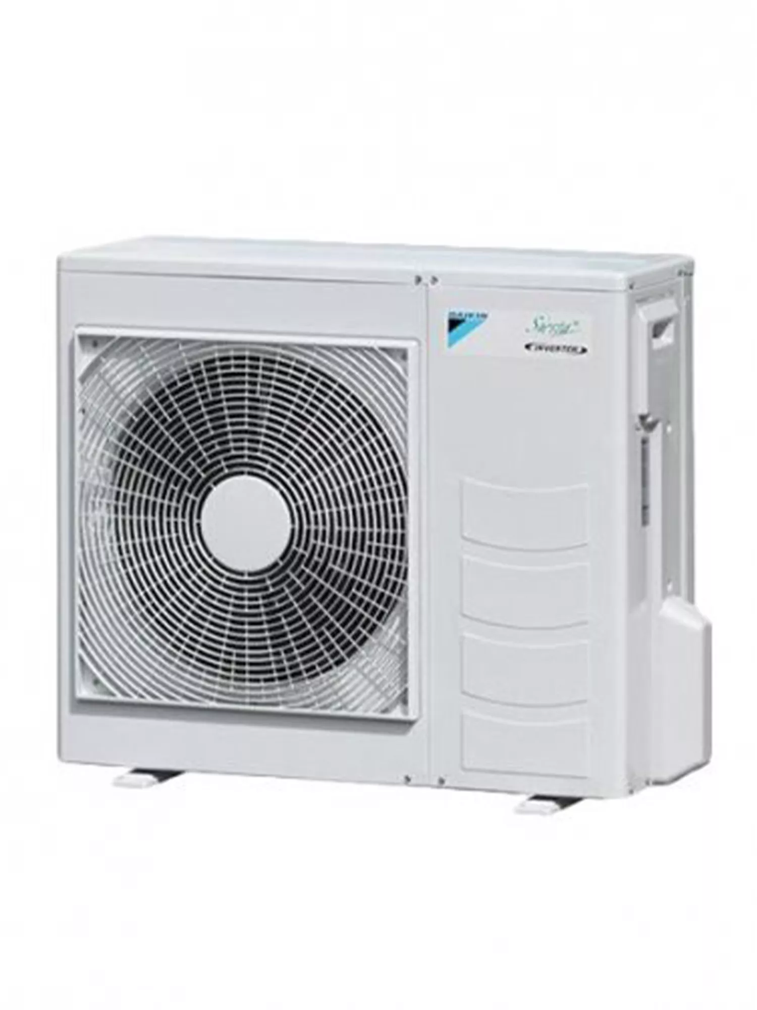 Daikin ATXN20MB/ARXN20MB Inverter Daikin ATXN20MB/ARXN20MB Inverter