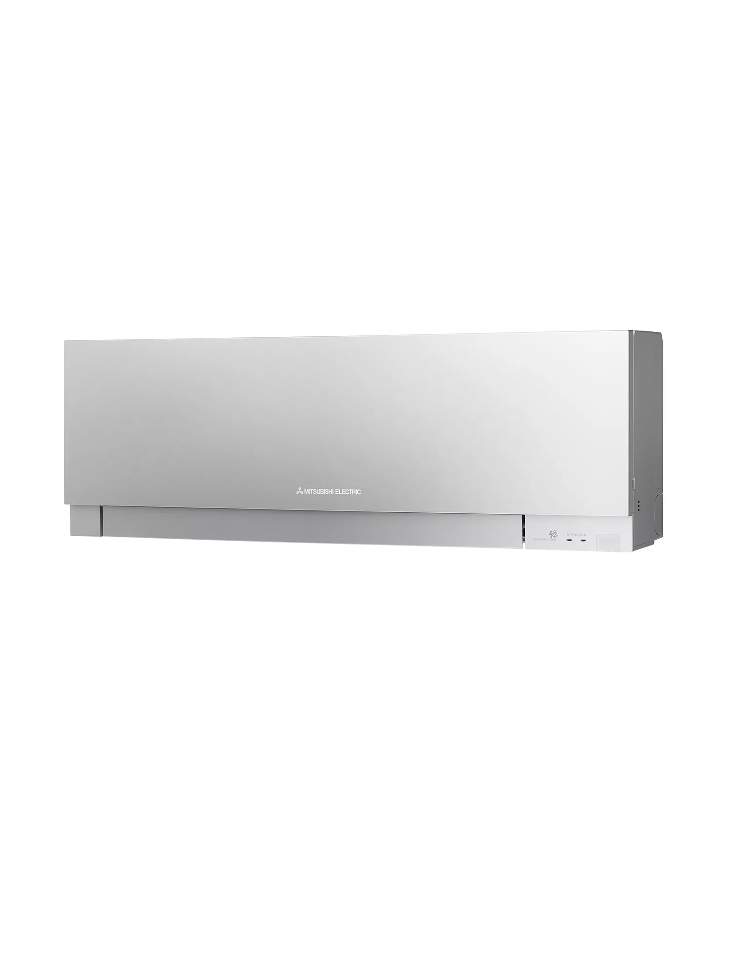 Mitsubishi Electric MSZ-EF35VGS/MUZ-EF35VG Design Inverter R32 Mitsubishi Electric MSZ-EF35VGS/MUZ-EF35VG Design Inverter R32