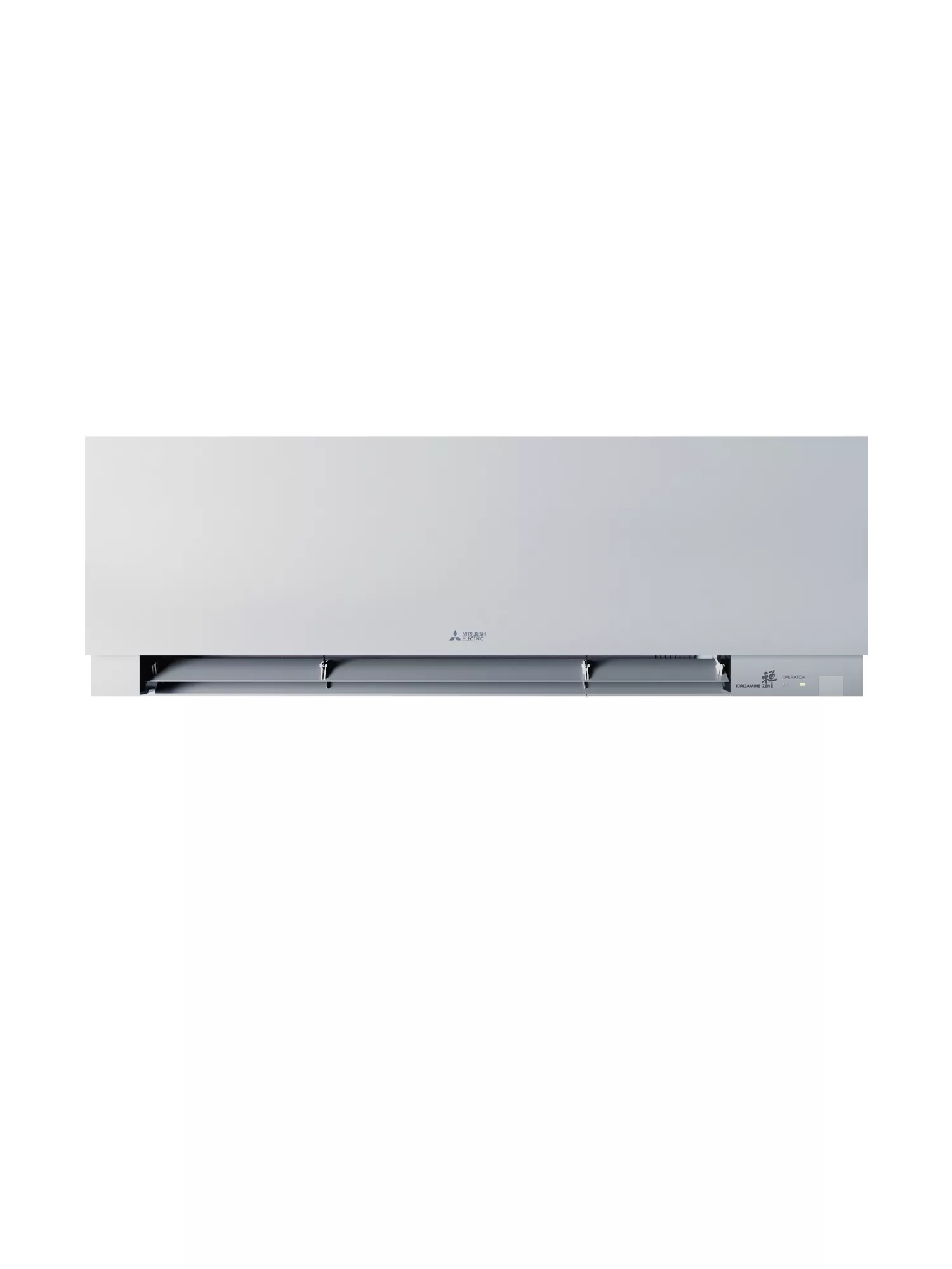 Mitsubishi Electric MSZ-EF35VGS/MUZ-EF35VG Design Inverter R32 Mitsubishi Electric MSZ-EF35VGS/MUZ-EF35VG Design Inverter R32
