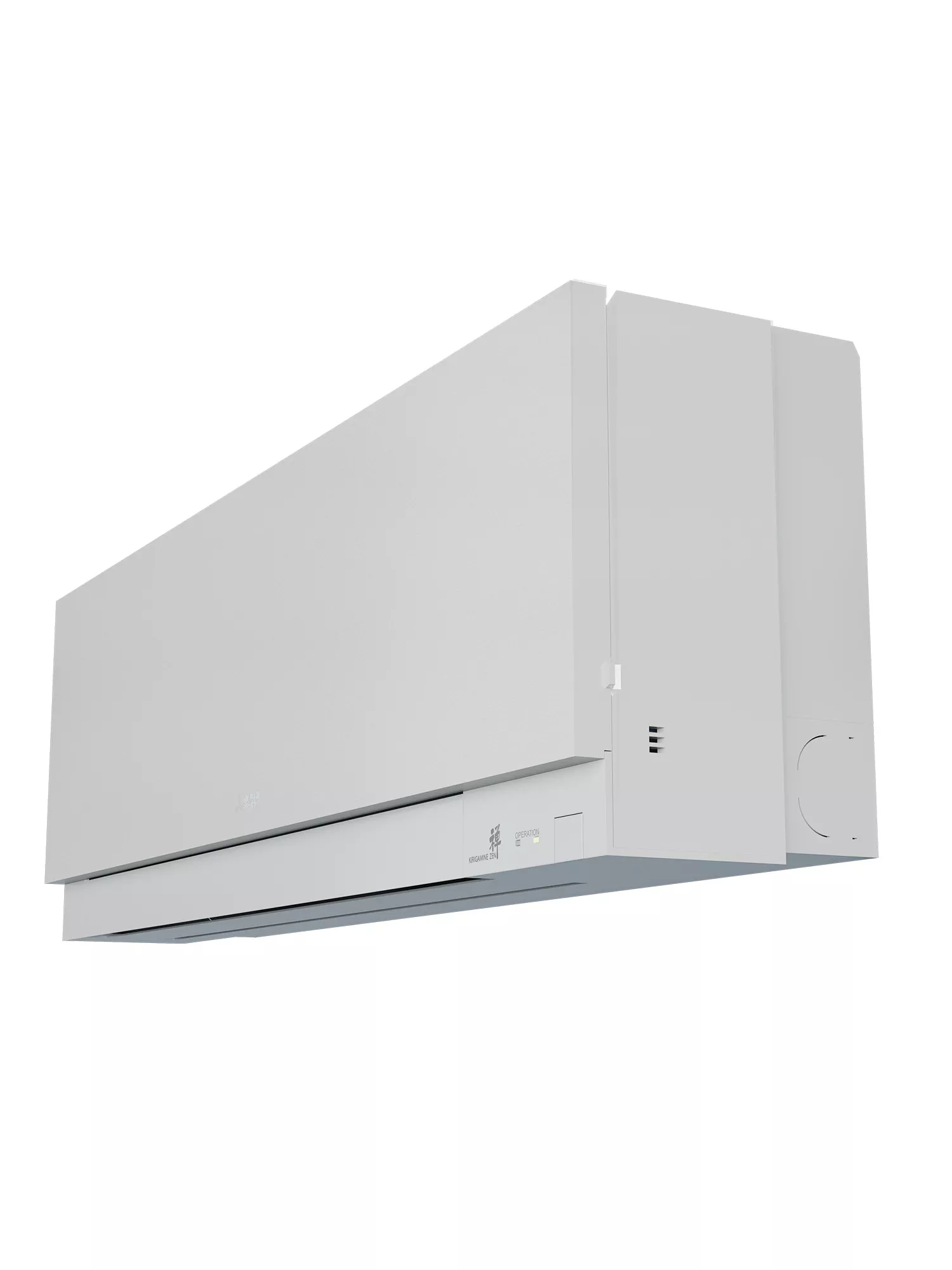 Mitsubishi Electric MSZ-EF35VGS/MUZ-EF35VG Design Inverter R32 Mitsubishi Electric MSZ-EF35VGS/MUZ-EF35VG Design Inverter R32