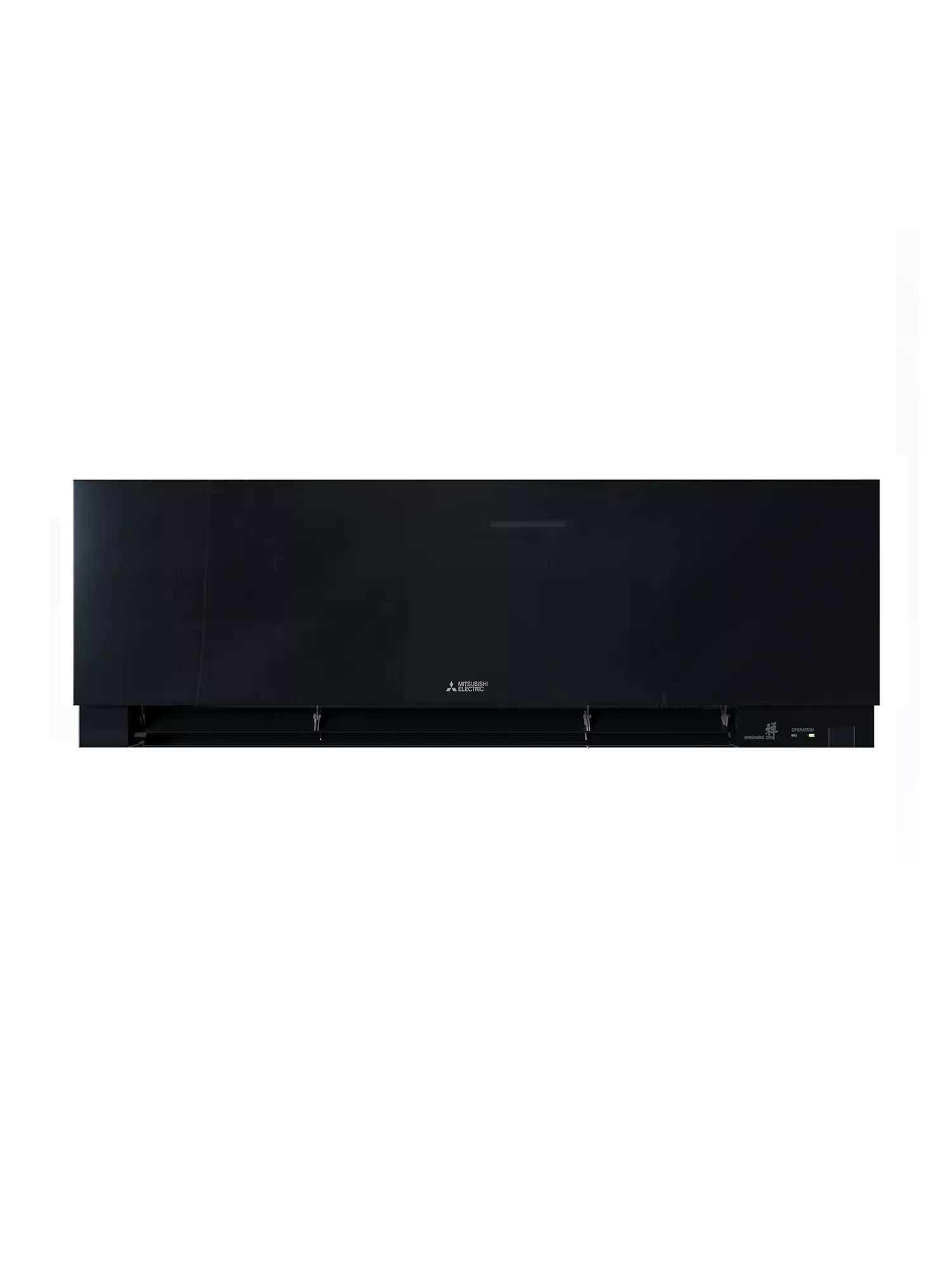 Mitsubishi Electric MSZ-EF25VGKB/MUZ-EF25VG Design Inverter WI-FI R32