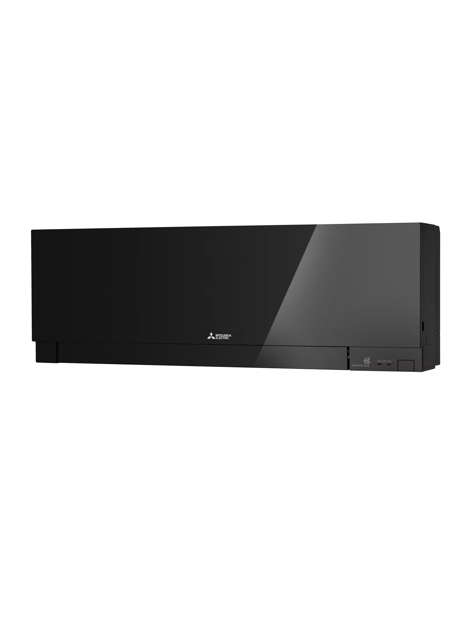 Mitsubishi Electric MSZ-EF25VGKB/MUZ-EF25VG Design Inverter WI-FI R32