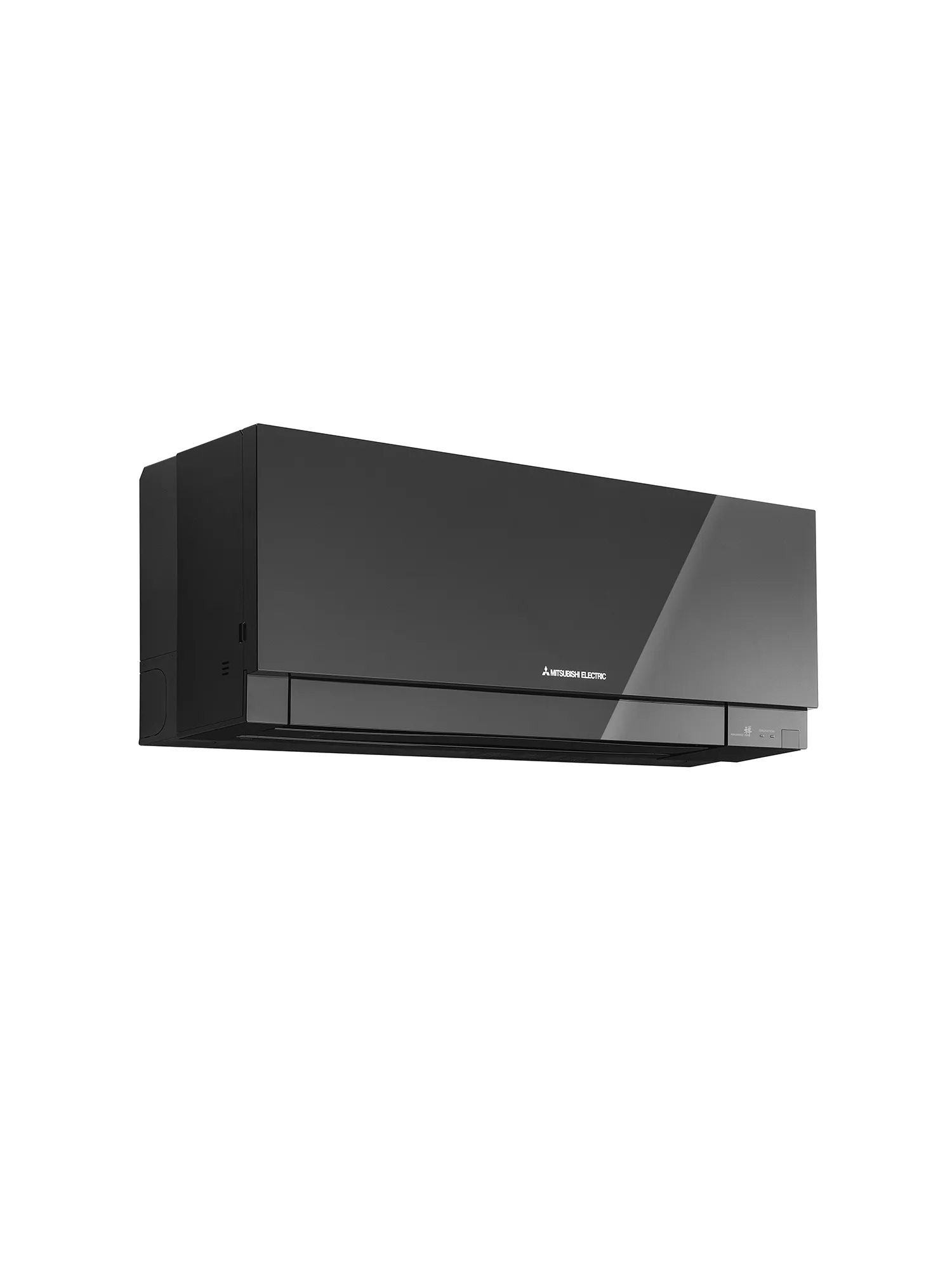 Mitsubishi Electric MSZ-EF25VGKB/MUZ-EF25VG Design Inverter WI-FI R32