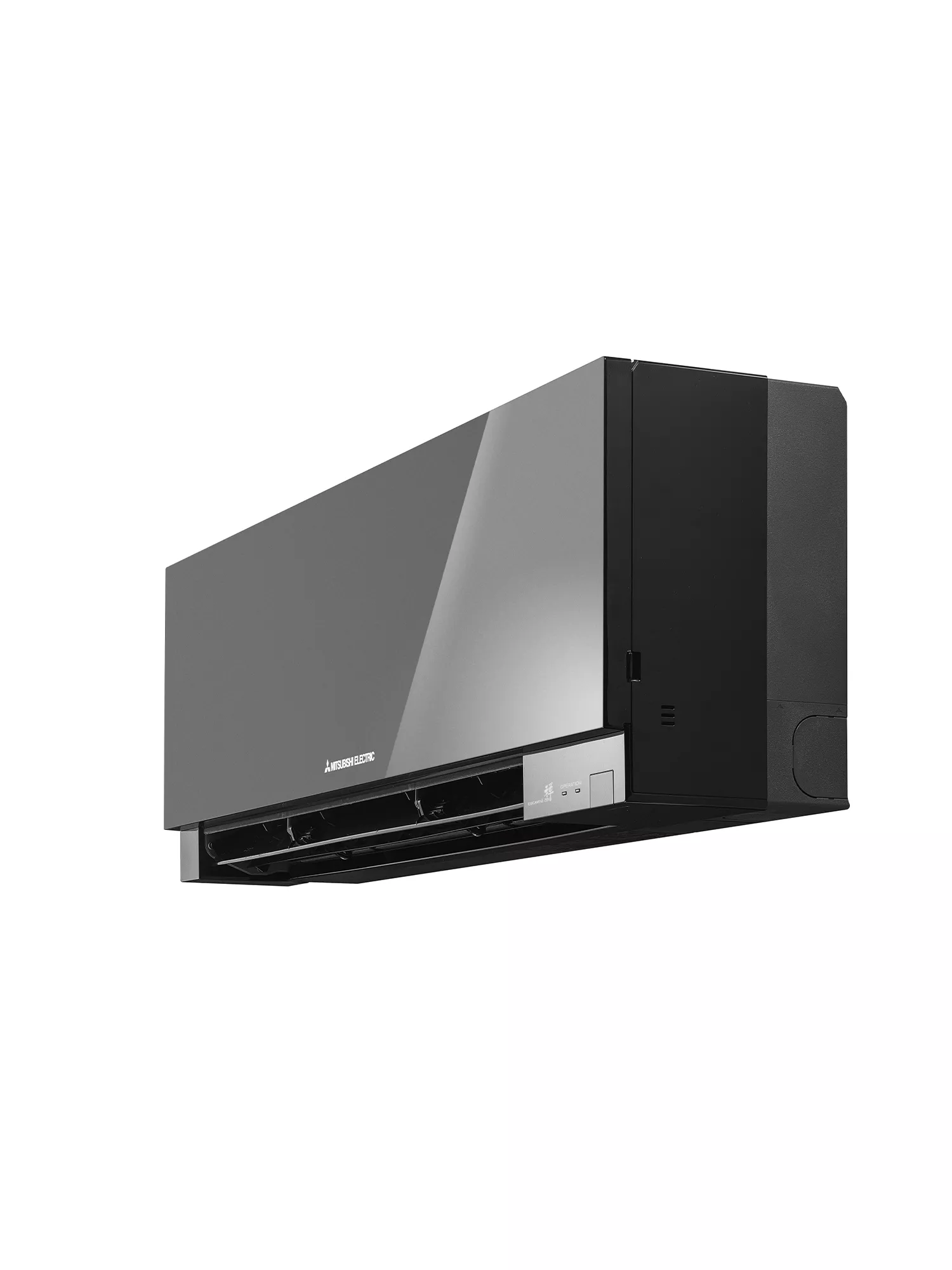 Mitsubishi Electric MSZ-EF25VGKB/MUZ-EF25VG Design Inverter WI-FI R32
