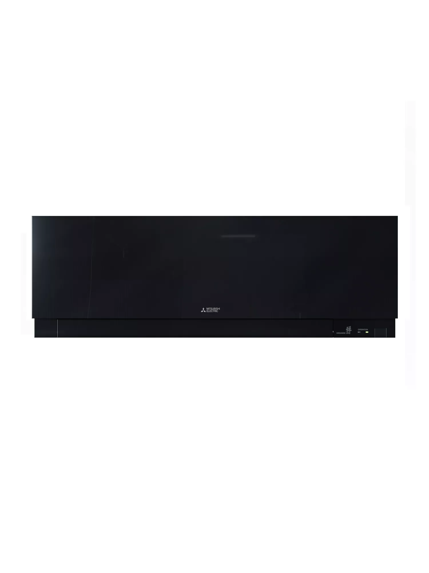 Mitsubishi Electric MSZ-EF25VGKB/MUZ-EF25VG Design Inverter WI-FI R32