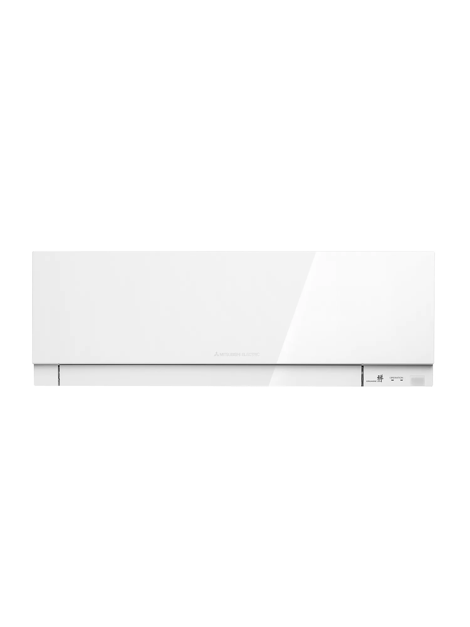 Mitsubishi Electric MSZ-EF35VGKW/MUZ-EF35VG Design Inverter WI-FI R32 Mitsubishi Electric MSZ-EF35VGKW/MUZ-EF35VG Design Inverter WI-FI R32