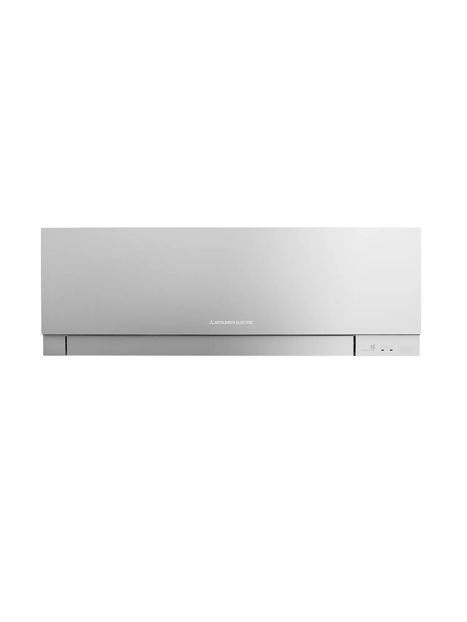 Mitsubishi Electric MSZ-EF35VGKS/MUZ-EF35VG Design Inverter WI-FI R32 Mitsubishi Electric MSZ-EF35VGKS/MUZ-EF35VG Design Inverter WI-FI R32