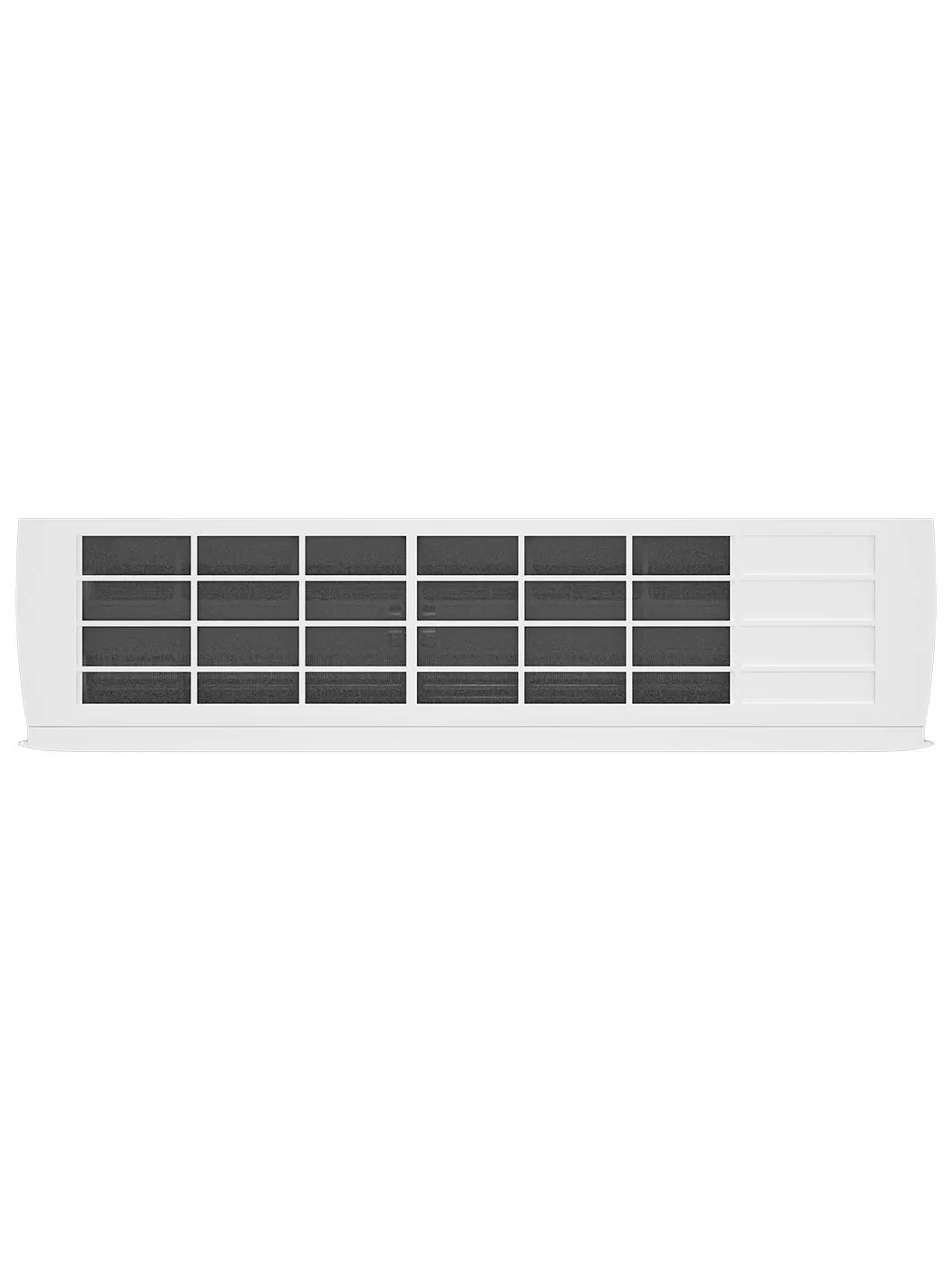Funai RAC-SN70HP.D07 (SENSEI 2.0 Wi-Fi ready 2026) Funai RAC-SN70HP.D07 (SENSEI 2.0 Wi-Fi ready 2026)