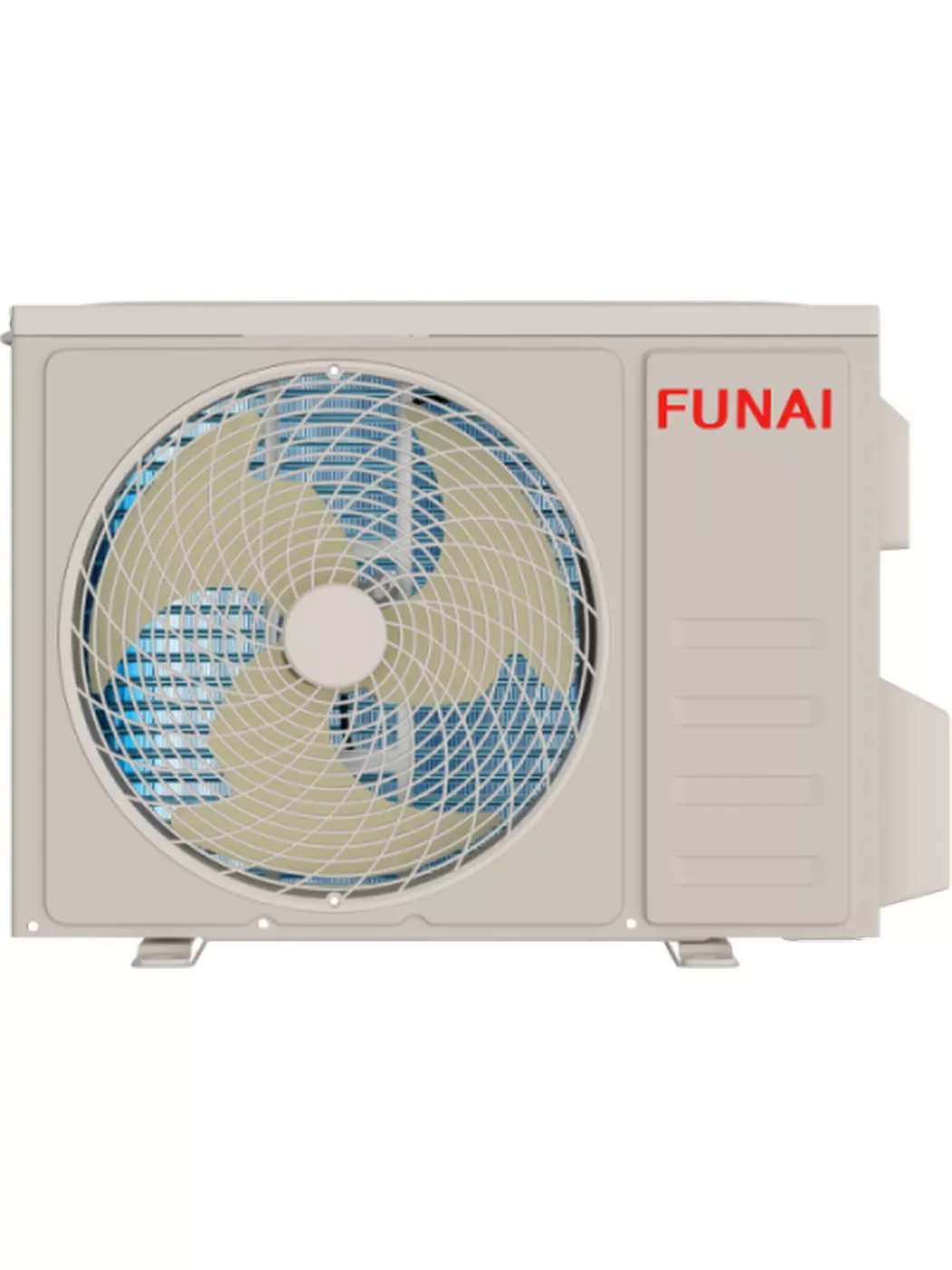 Funai RAC-SN70HP.D07 (SENSEI 2.0 Wi-Fi ready 2026) Funai RAC-SN70HP.D07 (SENSEI 2.0 Wi-Fi ready 2026)
