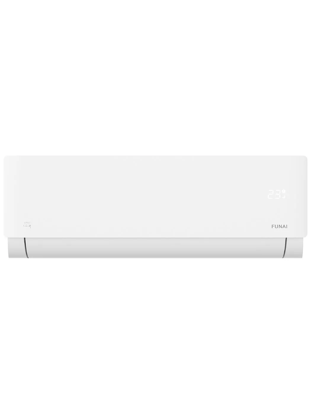 Funai RAC-SN70HP.D07 (SENSEI 2.0 Wi-Fi ready 2026) Funai RAC-SN70HP.D07 (SENSEI 2.0 Wi-Fi ready 2026)