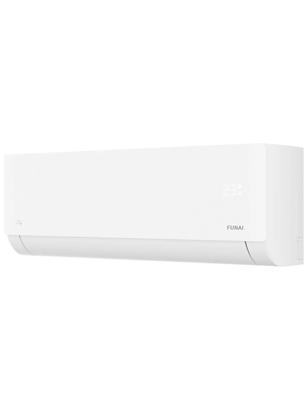 Funai RAC-SN70HP.D07 (SENSEI 2.0 Wi-Fi ready 2026) Funai RAC-SN70HP.D07 (SENSEI 2.0 Wi-Fi ready 2026)