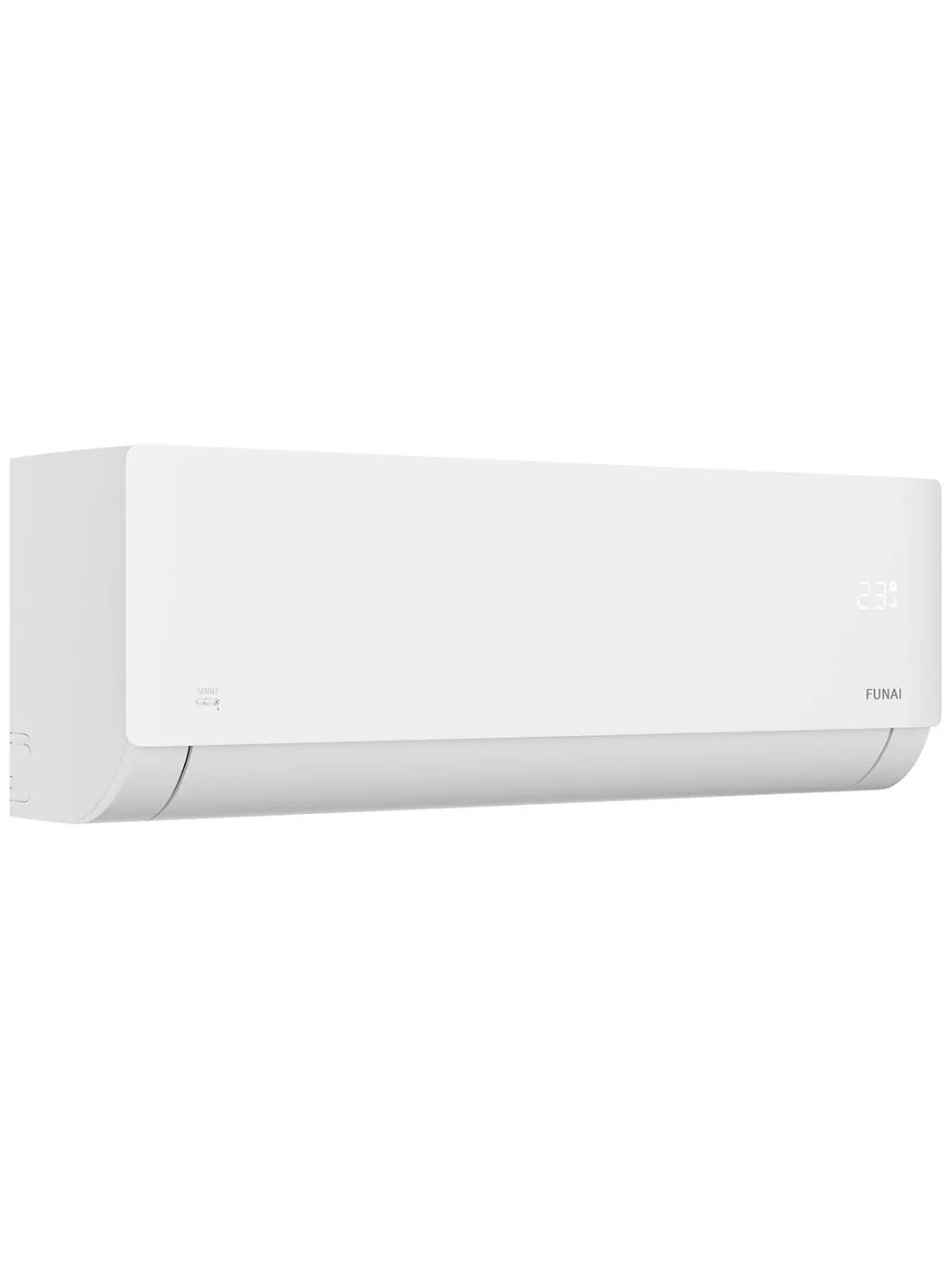 Funai RAC-SN70HP.D07 (SENSEI 2.0 Wi-Fi ready 2026) Funai RAC-SN70HP.D07 (SENSEI 2.0 Wi-Fi ready 2026)