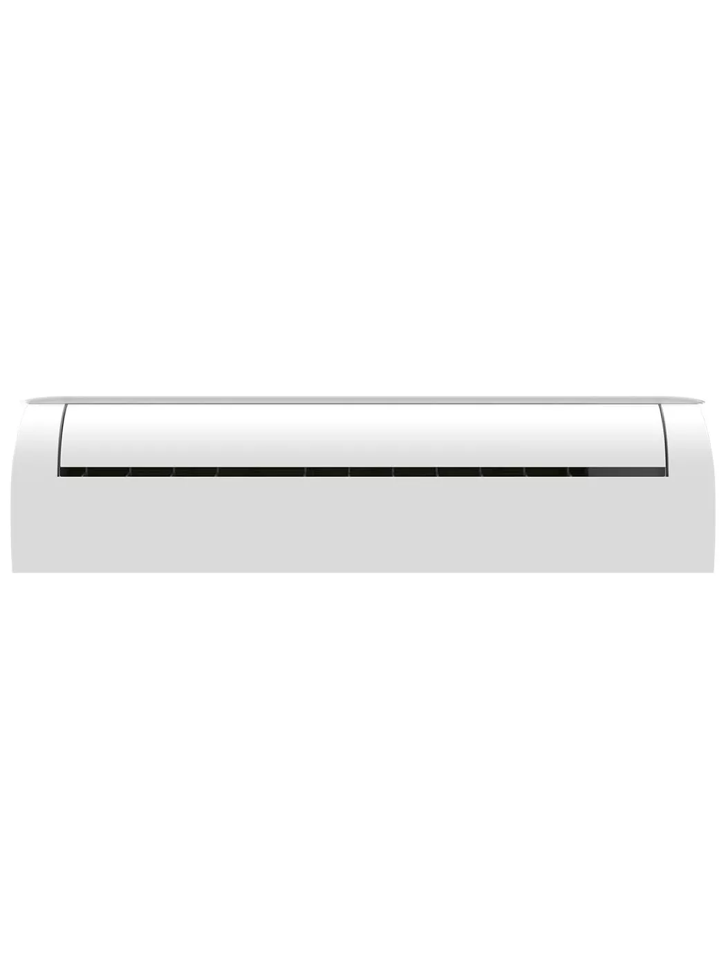 Funai RAC-SN70HP.D07 (SENSEI 2.0 Wi-Fi ready 2026) Funai RAC-SN70HP.D07 (SENSEI 2.0 Wi-Fi ready 2026)