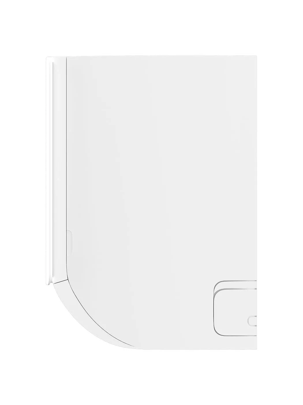 Funai RAC-SN70HP.D07 (SENSEI 2.0 Wi-Fi ready 2026) Funai RAC-SN70HP.D07 (SENSEI 2.0 Wi-Fi ready 2026)