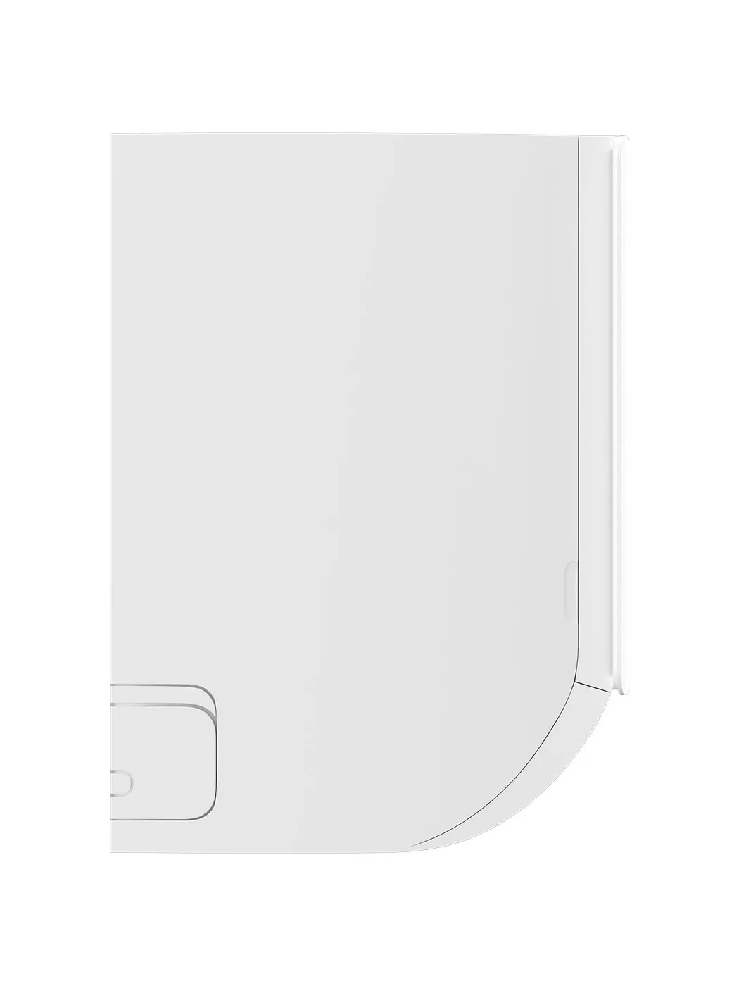 Funai RAC-SN70HP.D07 (SENSEI 2.0 Wi-Fi ready 2026) Funai RAC-SN70HP.D07 (SENSEI 2.0 Wi-Fi ready 2026)