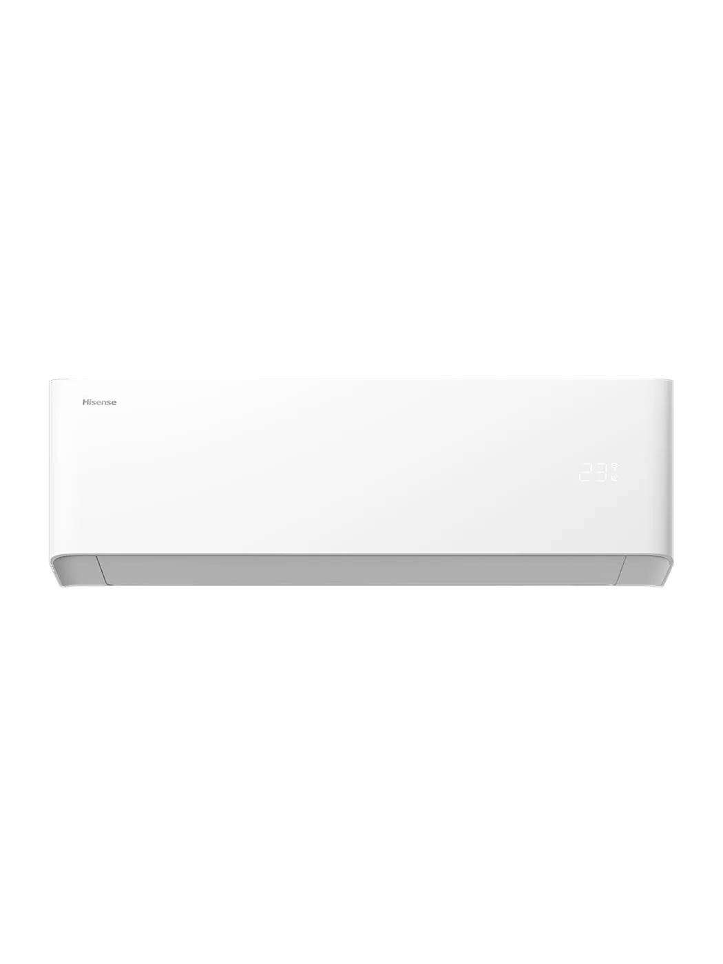 Hisense AS-18HW4RMPHA00 (VIBE Classic A 2026 WI-FI) Hisense AS-18HW4RMPHA00 (VIBE Classic A 2026 WI-FI)