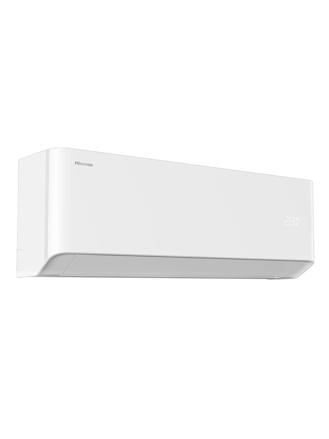Hisense AS-18HW4RMPHA00 (VIBE Classic A 2026 WI-FI) Hisense AS-18HW4RMPHA00 (VIBE Classic A 2026 WI-FI)