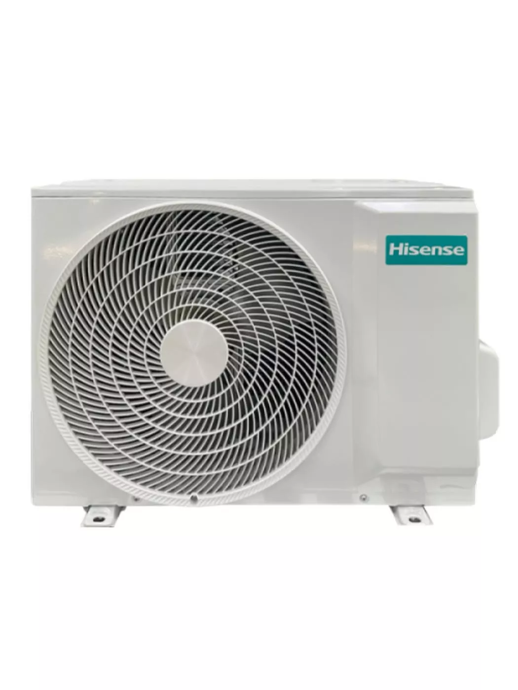 Hisense AS-18HW4RMPHA00 (VIBE Classic A 2026 WI-FI) Hisense AS-18HW4RMPHA00 (VIBE Classic A 2026 WI-FI)