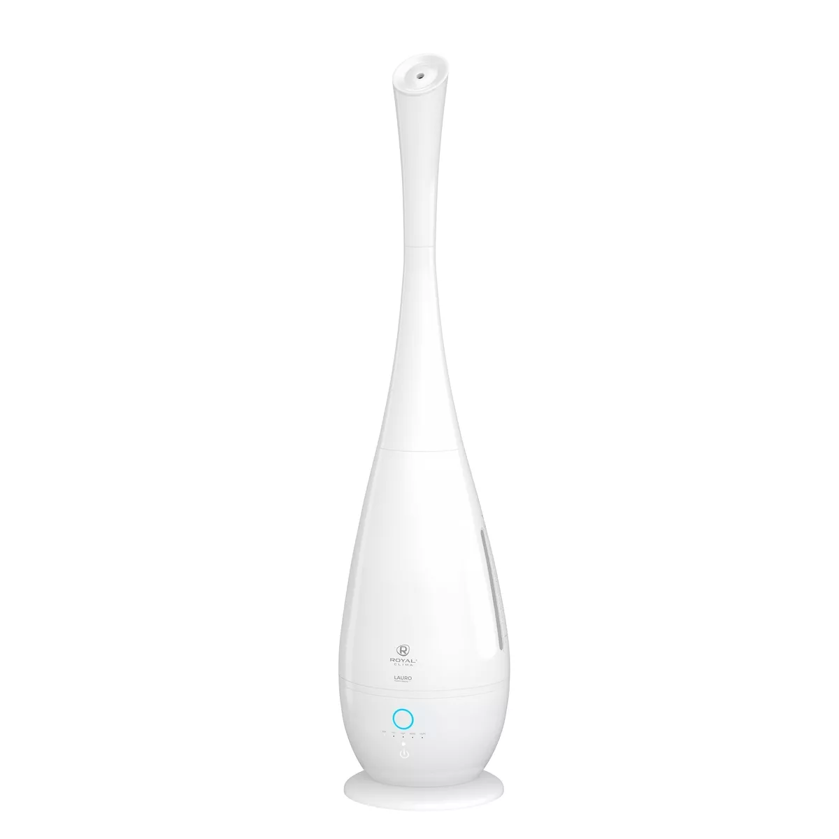 Royal Clima LAURO (RUH-LR370/5.0E-WT) Royal Clima LAURO (RUH-LR370/5.0E-WT)