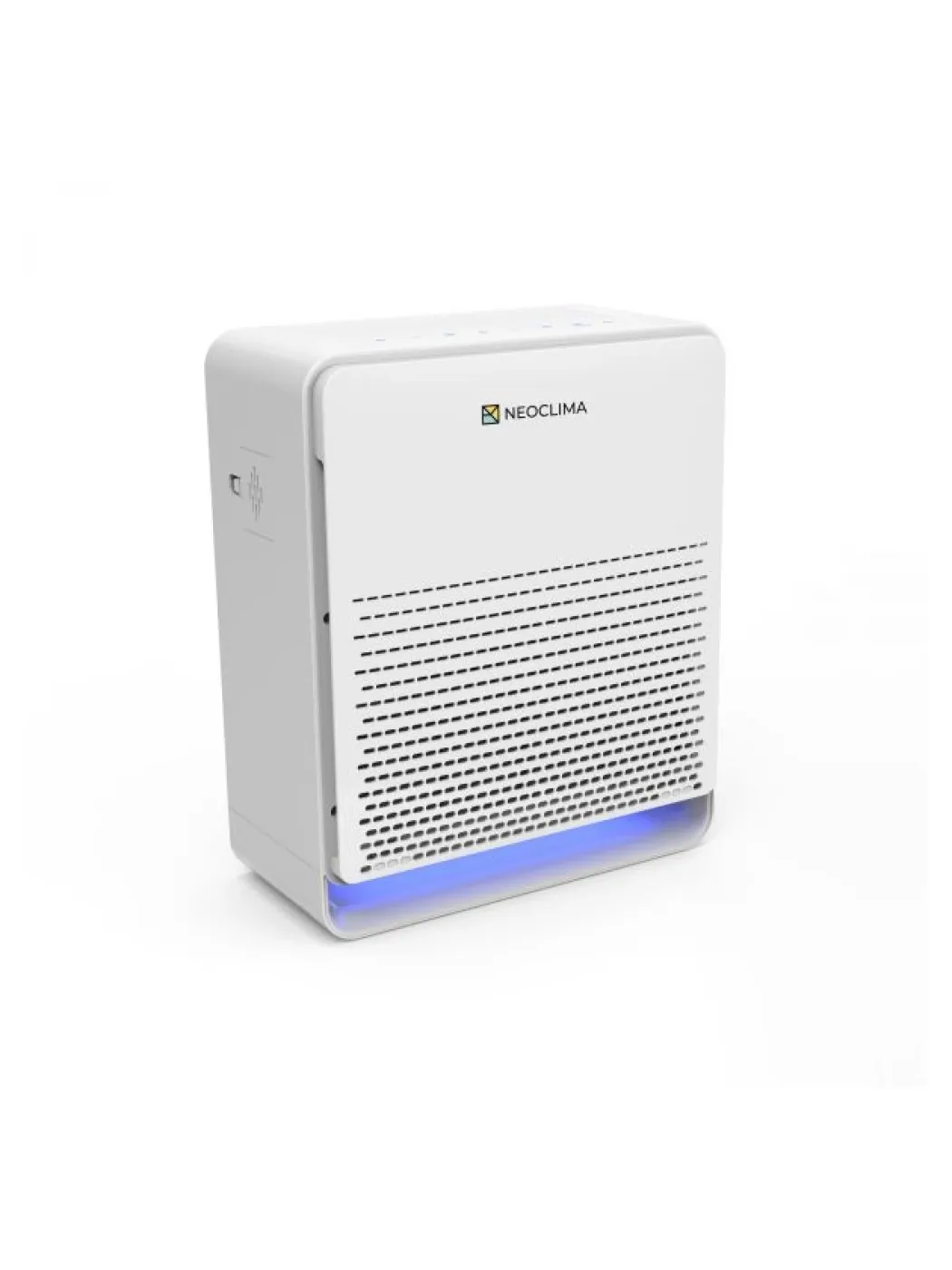NeoClima NP600W NeoClima NP600W