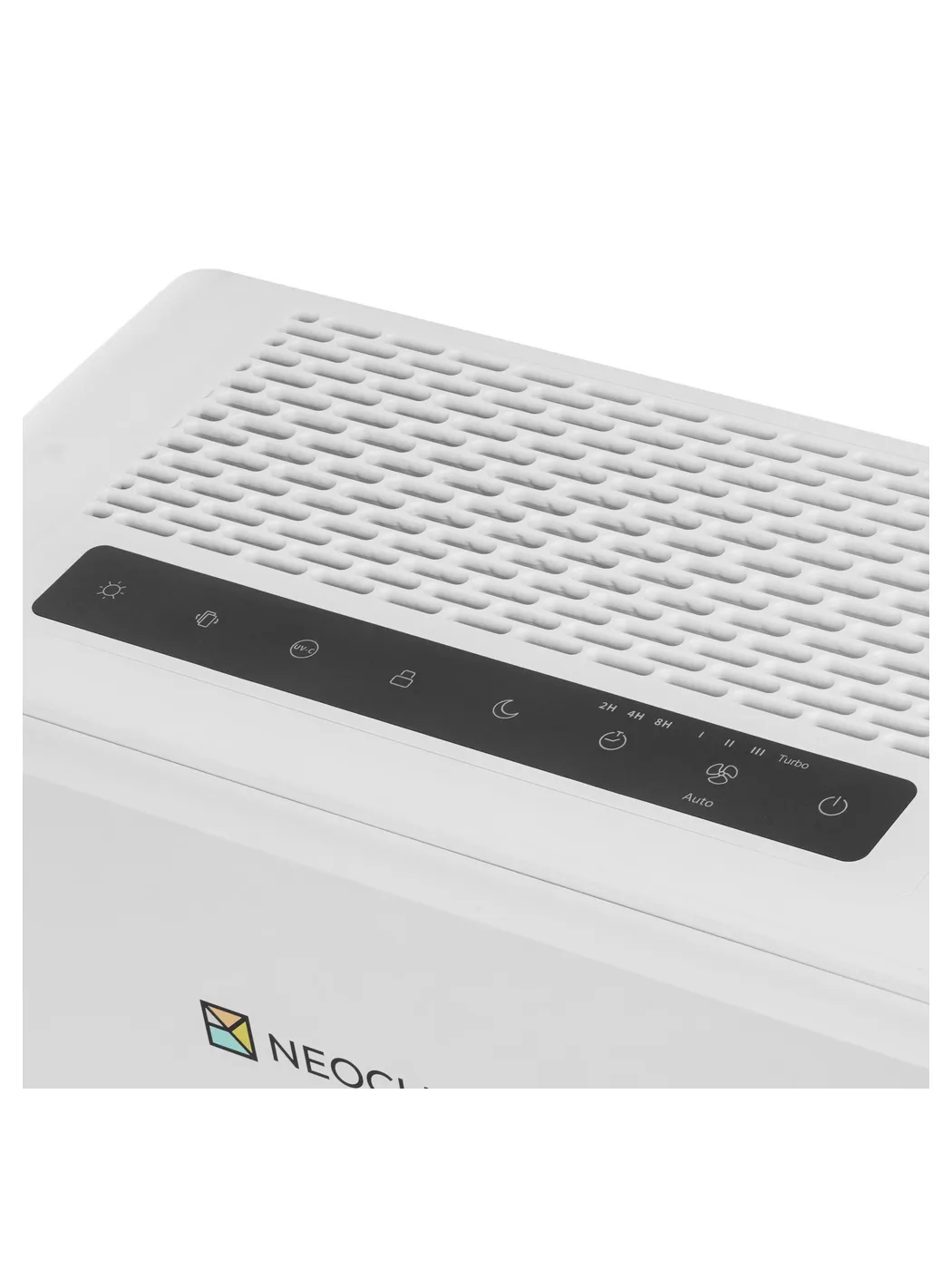 NeoClima NP600W NeoClima NP600W