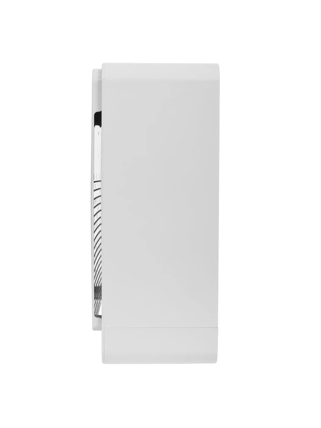 NeoClima NP600W NeoClima NP600W