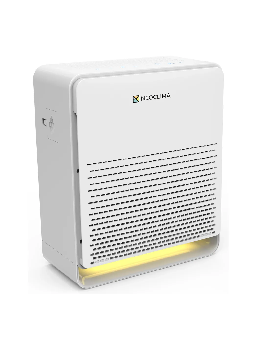 NeoClima NP600W NeoClima NP600W