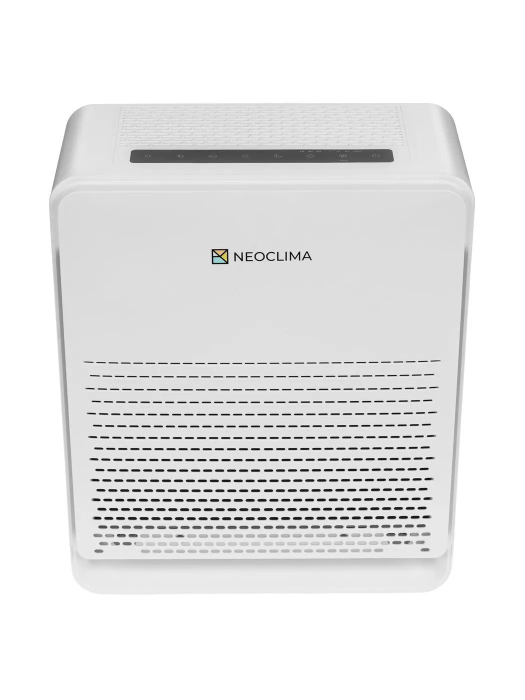 NeoClima NP600W NeoClima NP600W