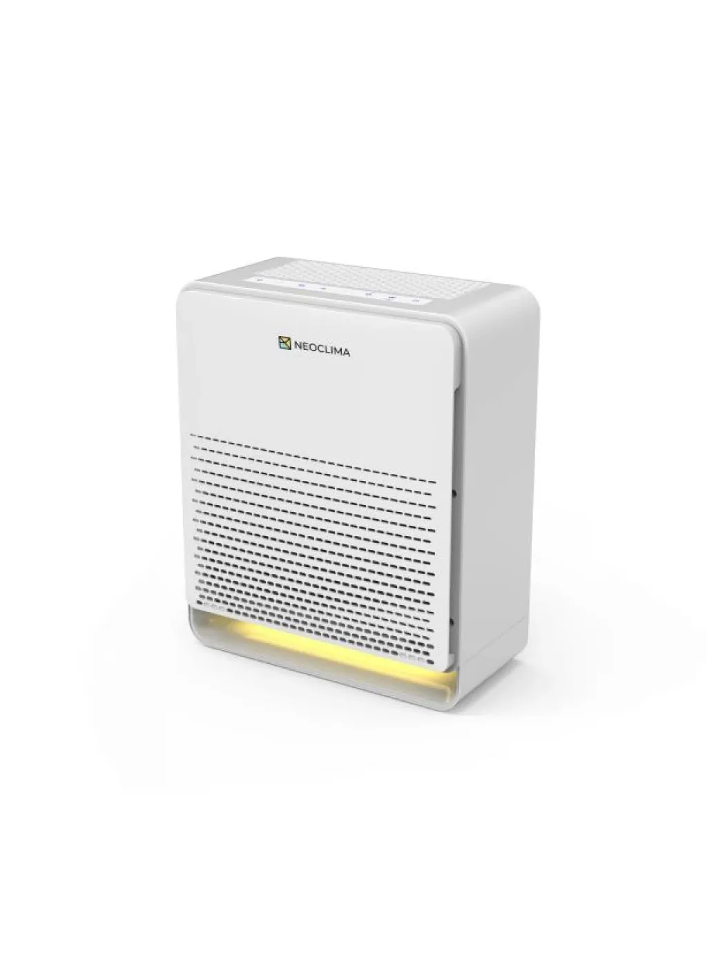 NeoClima NP600W NeoClima NP600W
