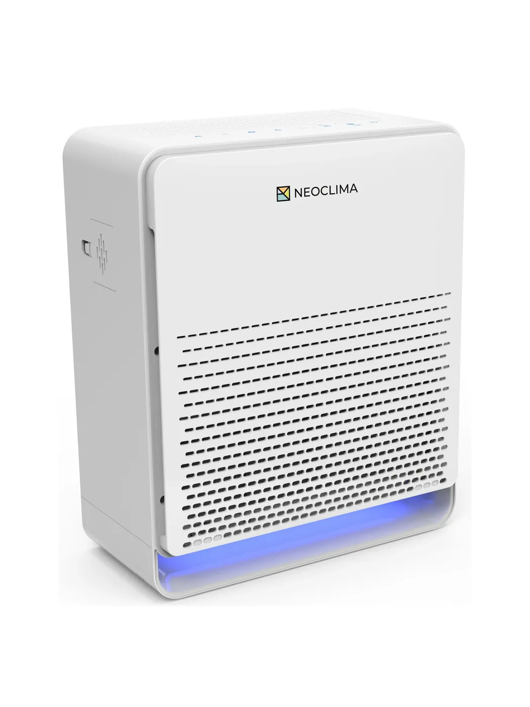 NeoClima NP600W NeoClima NP600W