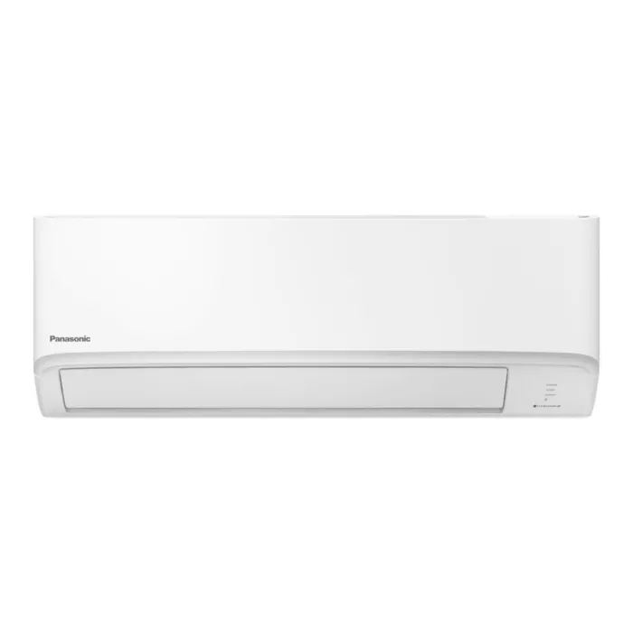 Кондиционер Panasonic CS-TZ20WKEW/CU-TZ20WKE серия COMPACT INVERTER комплект Кондиционер Panasonic CS-TZ20WKEW/CU-TZ20WKE серия COMPACT INVERTER комплект