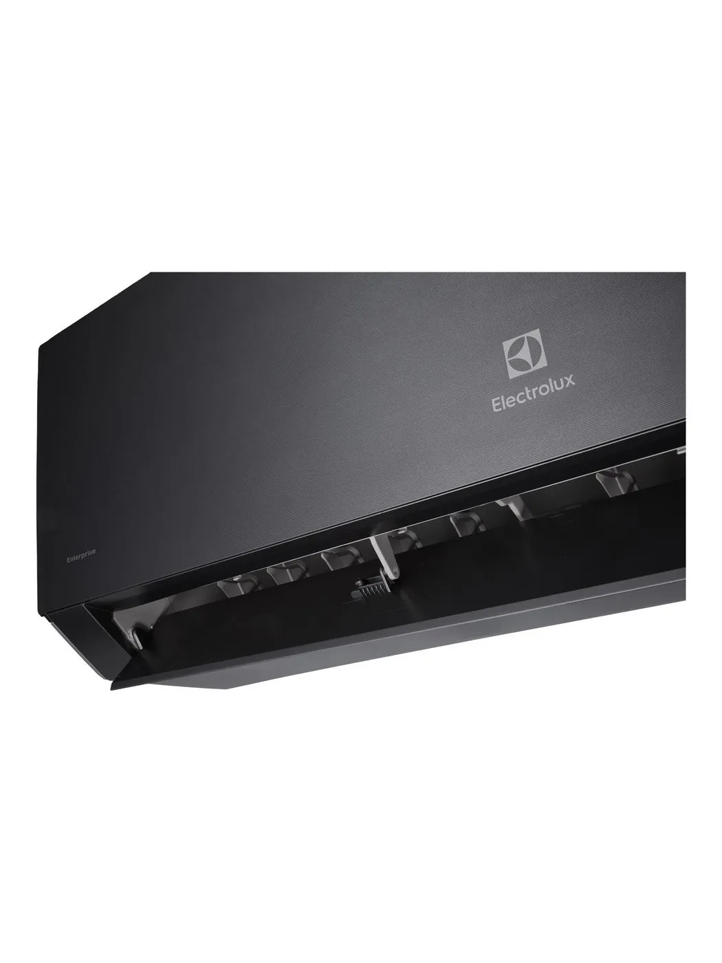 Electrolux EACS/I-12HEN-BLACK/N8_24Y (Enterprise Super DC Inverter Black) Electrolux EACS/I-12HEN-BLACK/N8_24Y (Enterprise Super DC Inverter Black)