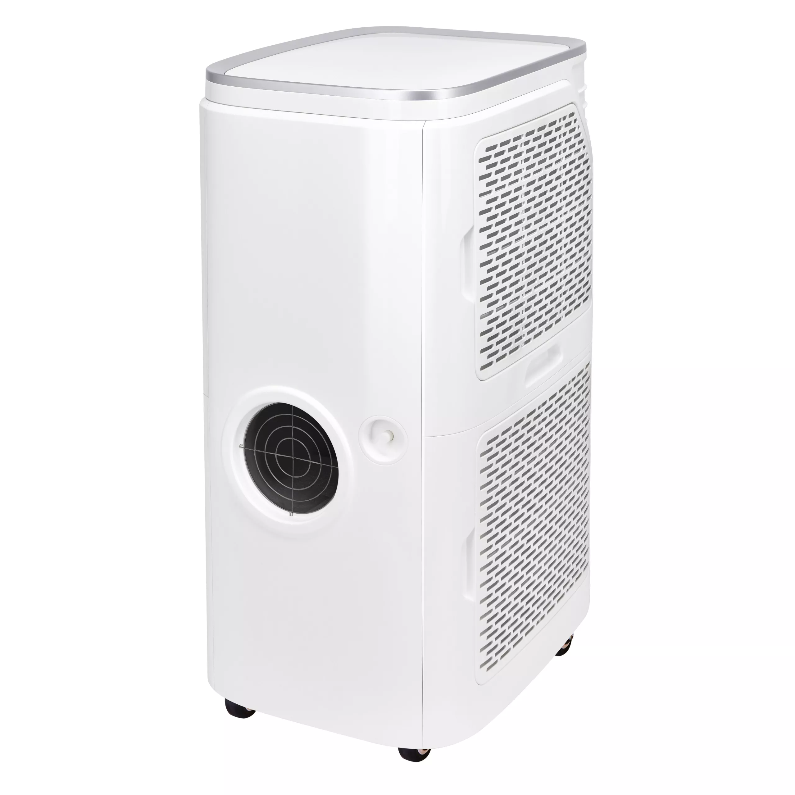 Electrolux EACM-22 JK/N3 Electrolux EACM-22 JK/N3