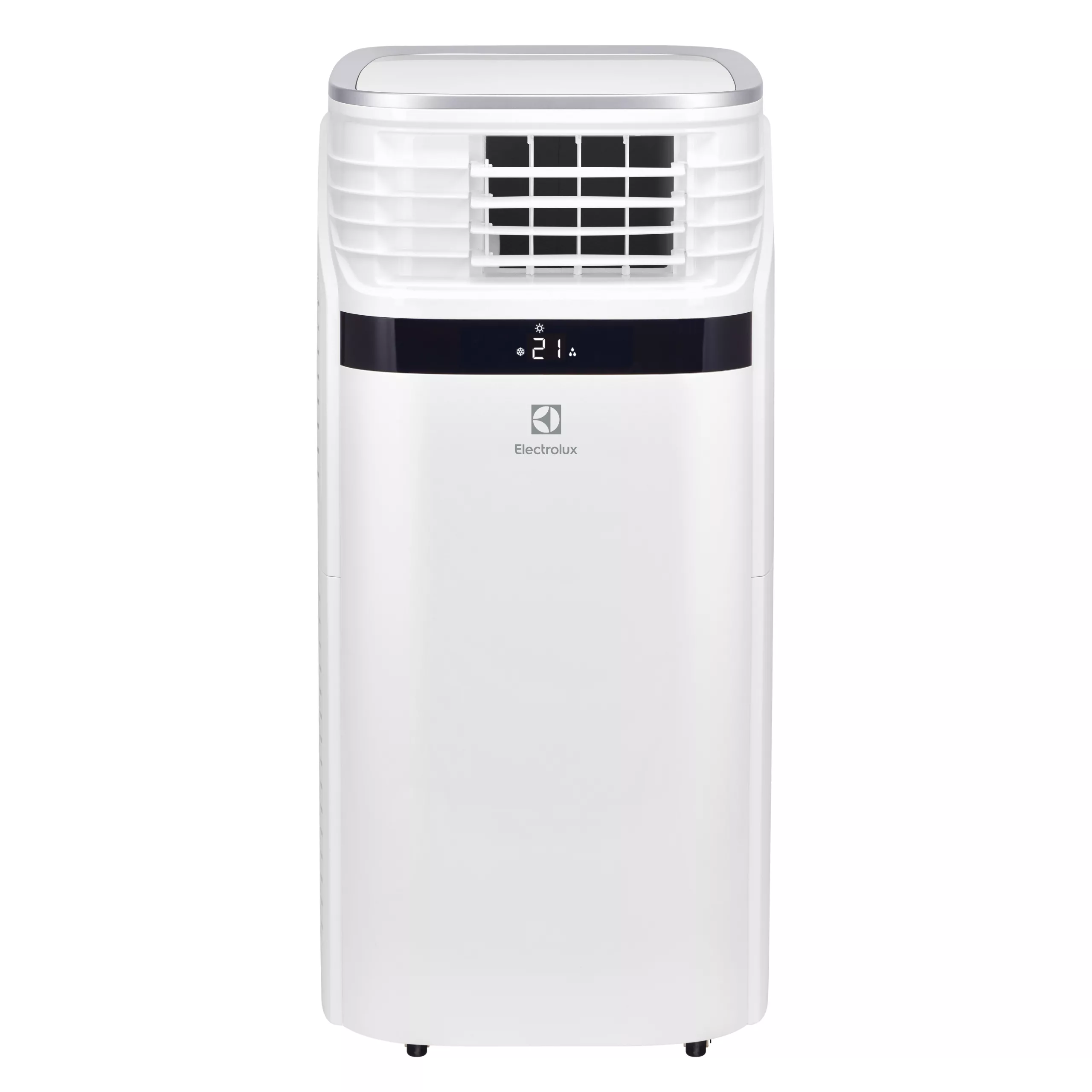 Electrolux EACM-22 JK/N3 Electrolux EACM-22 JK/N3