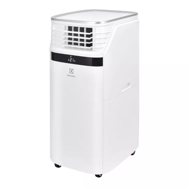 Electrolux EACM-22 JK/N3 Electrolux EACM-22 JK/N3