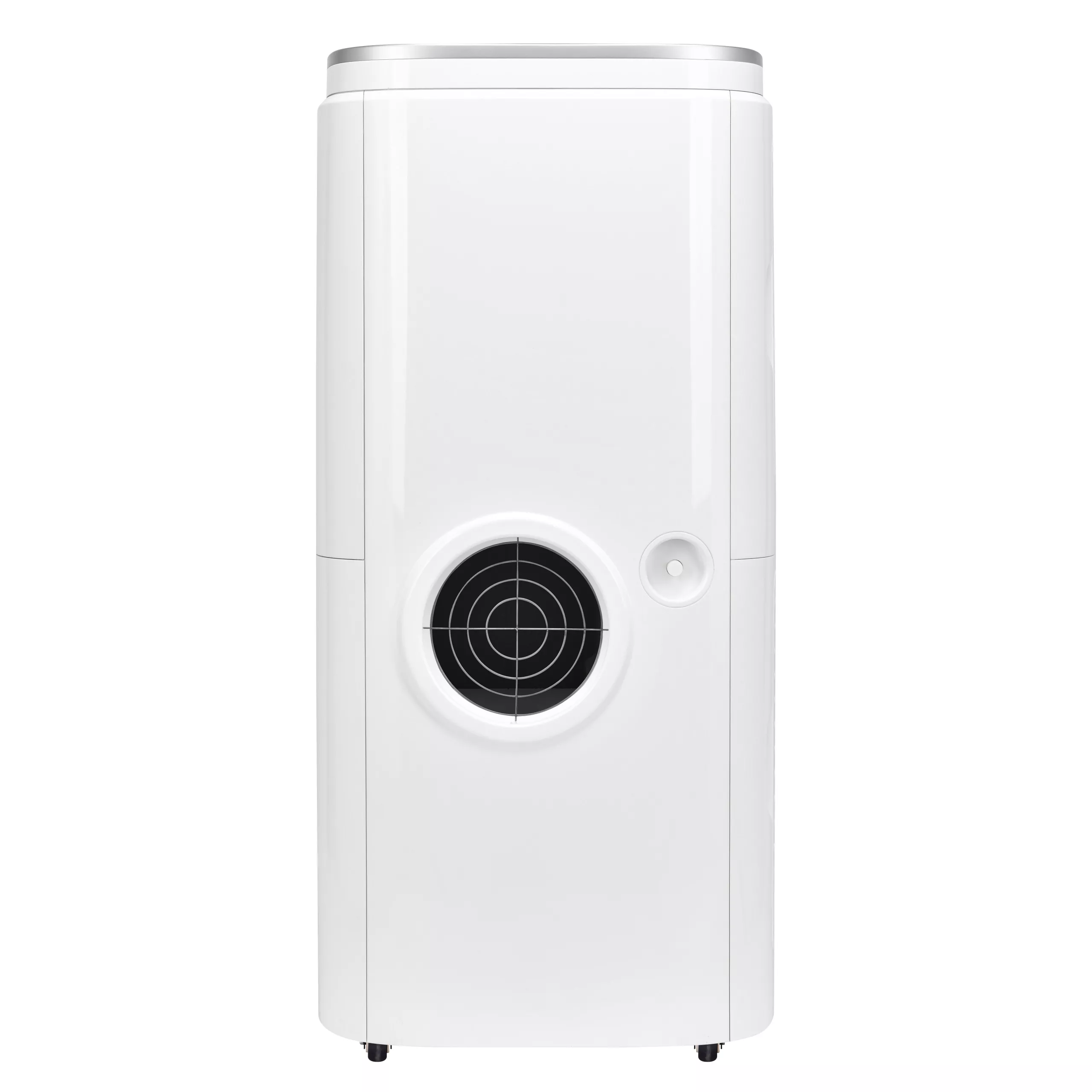 Electrolux EACM-22 JK/N3 Electrolux EACM-22 JK/N3